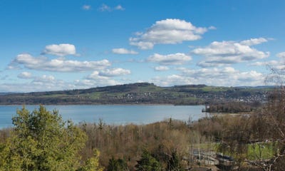 /international/ch/les-bains-yverdon-les-bains-vaud-310106396829/