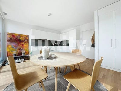 /international/ch/chene-bourg-geneva-310108050289/