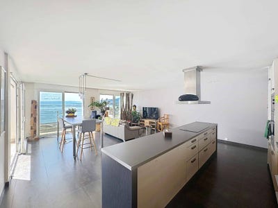 /international/ch/veytaux-veytaux-vaud-310101130835/?lang=zh-cn