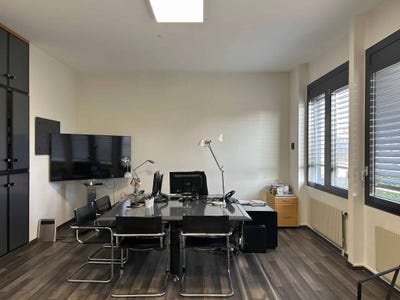 /international/ch/crissier-crissier-vaud-310106423448/