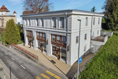 /international/ch/caux-montreux-montreux-vaud-310101131707/