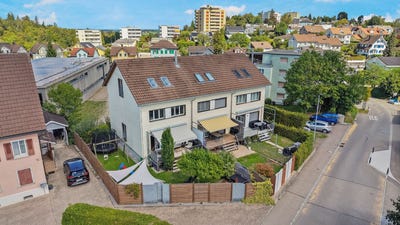 /international/ch/muhlebachstrasse-10-kanton-st-gallen-st-gallen-310110285849/