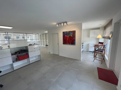 /international/ch/chateau-d-echandens-echandens-vaud-310108325275/