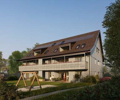 /international/ch/gruningerstrasse-181-gossau-zh-zurich-canton-310100906493/?lang=zh-cn
