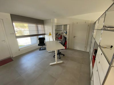 /international/ch/chateau-d-echandens-echandens-vaud-310108325275/
