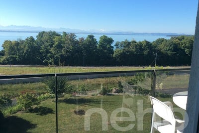 /international/ch/auvernier-auvernier-canton-of-neuchatel-310105719353/