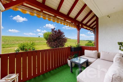 /international/ch/niederhasli-niederhasli-zurich-310108726350/