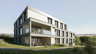 /international/ch/bundtweg-4-kreuzlingen-thurgau-310101159580/?lang=zh-tw