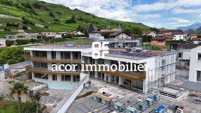 /international/ch/vetroz-valais-310101441997/?lang=zh-tw