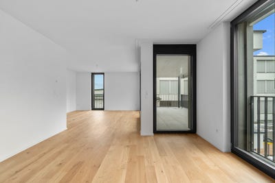 /international/ch/weltiweg-6-bad-zurzach-aargau-310105057626/