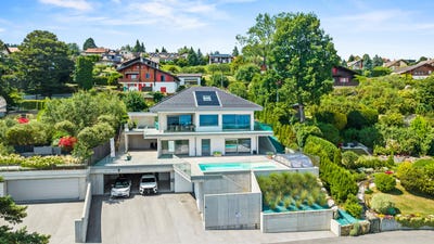 /international/ch/arzier-le-muids-vaud-310101161538/?lang=en