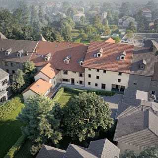 /international/ch/rue-du-vieux-college-6-cheserex-vaud-310108052547/?lang=zh-cn