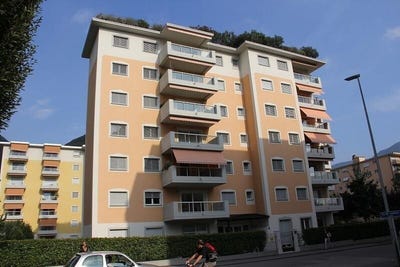 /international/ch/viganello-viganello-ticino-310100931485/?lang=zh-cn