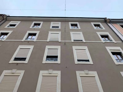 /international/ch/4-chemin-neuf-geneve-geneva-310108989466/