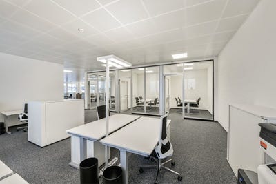 /international/ch/wilerstrasse-75-gossau-sg-st-gallen-canton-310103994905/