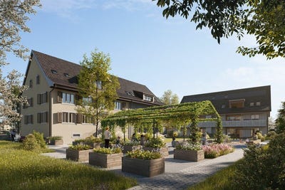 /international/ch/gruningerstrasse-181-ottikon-gossau-zh-zurich-canton-310100905816/?lang=zh-tw