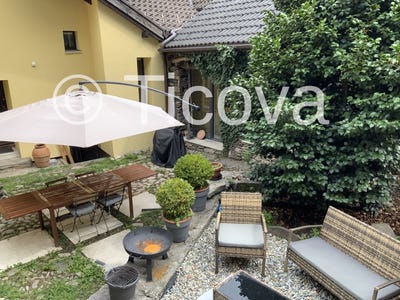 /international/ch/rivera-ticino-310094287862/