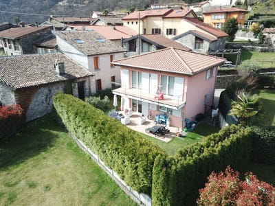 /international/ch/vicolo-dei-portici-12-sigirino-ticino-310109240110/?lang=es