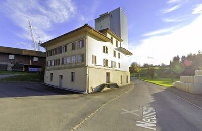 /international/ch/neumuli-1-ruswil-lucerne-310101551646/?lang=de