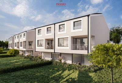 /international/ch/obermattli-5-7-9-st-silvester-canton-of-fribourg-310101015192/