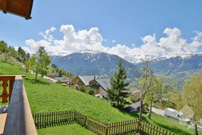 /international/ch/suen-saint-martin-suen-st-martin-valais-310106804505/