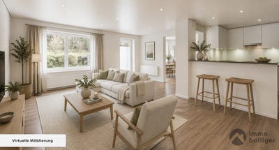 /international/ch/muhlethalstrasse-81-zofingen-aargau-310100908127/