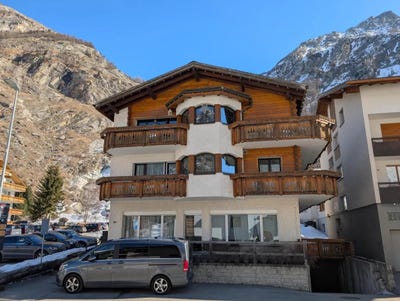 /international/ch/talstrasse-53-saas-almagell-valais-310101565212/