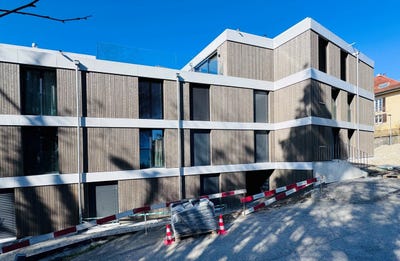 /international/ch/route-du-criblet-1-corminboeuf-canton-of-fribourg-310100903899/