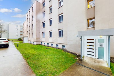 /international/ch/talweg-134-uster-zurich-310108809228/