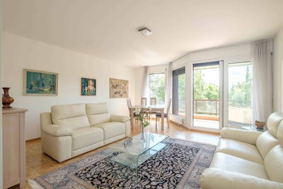 /international/ch/petit-saconnex-petit-saconnex-geneva-310101227068/