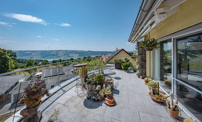 /international/ch/sulz-lucerne-310120502882/