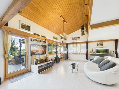 /international/ch/lichtensteig-st-gallen-310108159454/