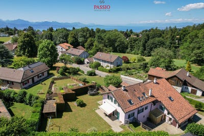 /international/ch/chemin-de-ballegue-16-epalinges-vaud-310101485697/