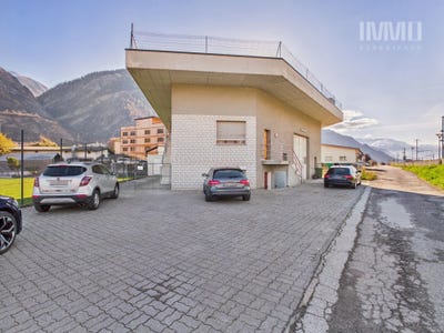 /international/ch/route-du-raffort-20-riddes-valais-310107041523/