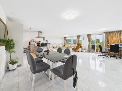 /international/ch/dubendorf-zurich-310101468845/?lang=id