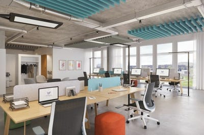 /international/ch/seetalstrasse-190-emmenbrucke-lucerne-310101562619/?lang=de