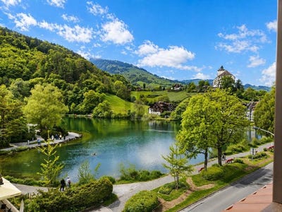 /international/ch/werdenberg-st-gallen-310108132163/