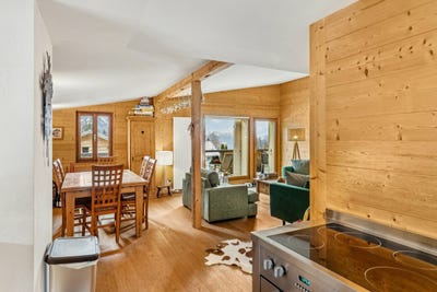 /international/ch/chesieres-villars-sur-ollon-vaud-310100903683/?lang=en
