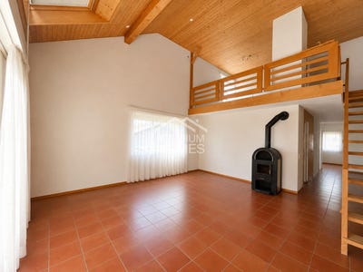 /international/ch/munsingen-canton-of-bern-310108992034/