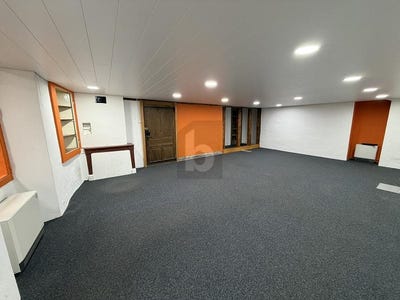 /international/ch/les-bains-yverdon-les-bains-vaud-310108318701/
