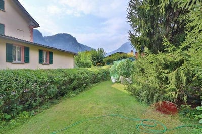 /international/ch/faido-ticino-310100935691/