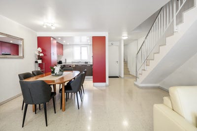 /international/ch/via-locarno-92-losone-ticino-310107704180/