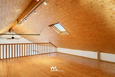 /international/ch/vicolo-bruglio-losone-ticino-310109219447/