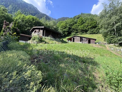 /international/ch/martigny-croix-valais-310109076697/?lang=th