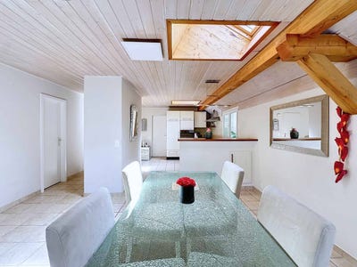 /international/ch/montreux-montreux-vaud-310108862017/
