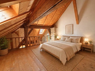 /international/ch/sur-demande-1-la-praz-vaud-310108482429/