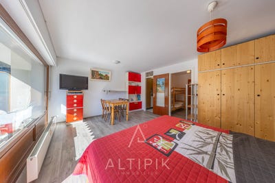 /international/ch/route-de-la-telecabine-63-haute-nendaz-valais-310107642844/