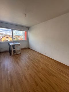/international/ch/geneve-geneva-310101205154/