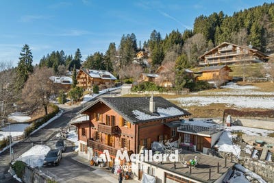 /international/ch/ollon-vd-vaud-310105105662/
