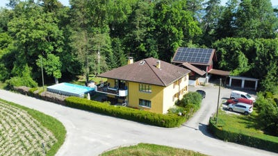 /international/ch/meienriedweg-59-scheuren-canton-of-bern-310107737142/